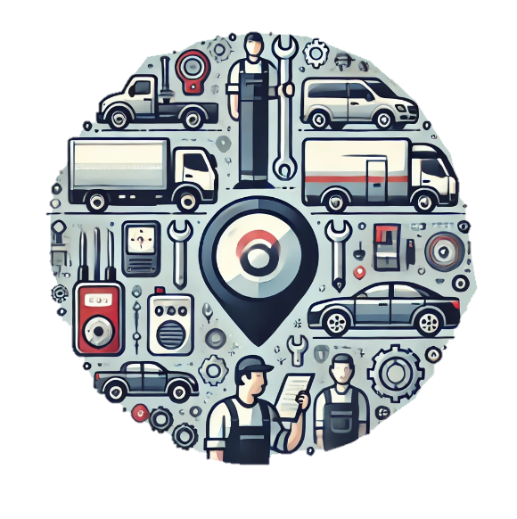 Thomas Promise Family Services